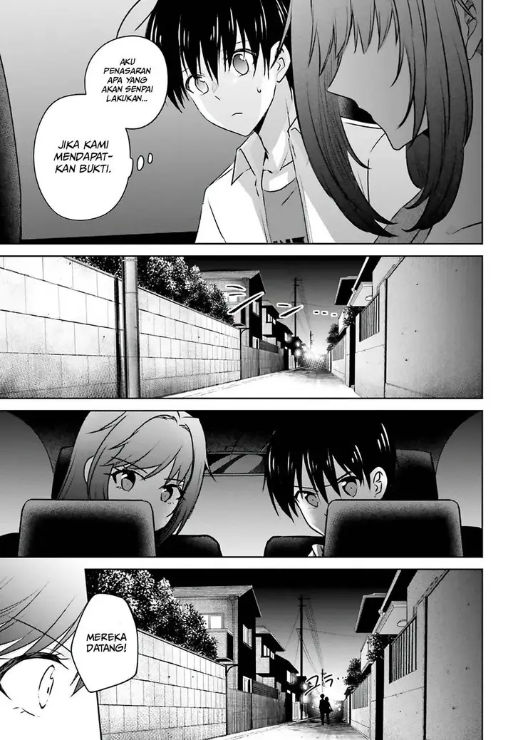 image-komik-kanojo-ga-senpai-ni-ntr-reta-node-senpai-no-kanojo-wo-ntr-masu-chapter-3-23/44