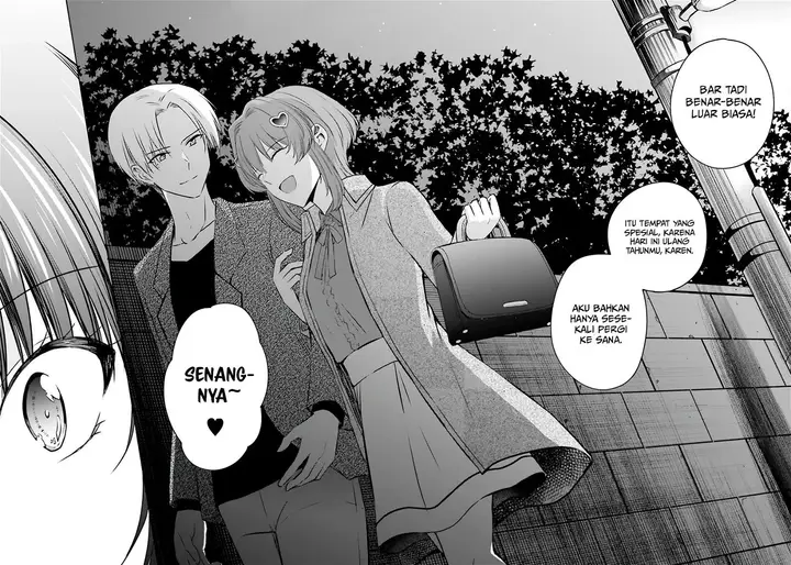 image-komik-kanojo-ga-senpai-ni-ntr-reta-node-senpai-no-kanojo-wo-ntr-masu-chapter-3-24/44