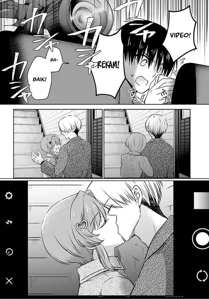 image-komik-kanojo-ga-senpai-ni-ntr-reta-node-senpai-no-kanojo-wo-ntr-masu-chapter-3-25/44