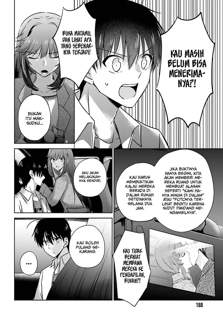 image-komik-kanojo-ga-senpai-ni-ntr-reta-node-senpai-no-kanojo-wo-ntr-masu-chapter-3-27/44