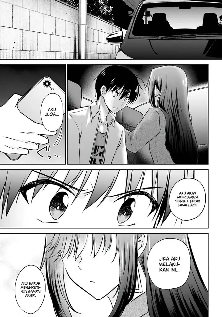 image-komik-kanojo-ga-senpai-ni-ntr-reta-node-senpai-no-kanojo-wo-ntr-masu-chapter-3-28/44