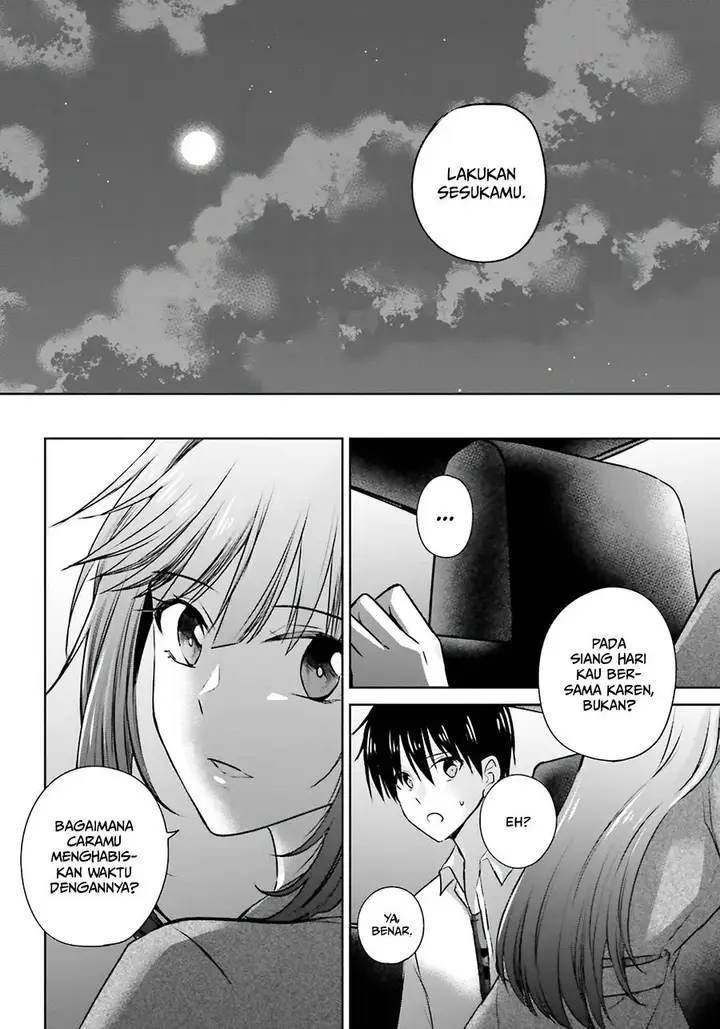 image-komik-kanojo-ga-senpai-ni-ntr-reta-node-senpai-no-kanojo-wo-ntr-masu-chapter-3-29/44