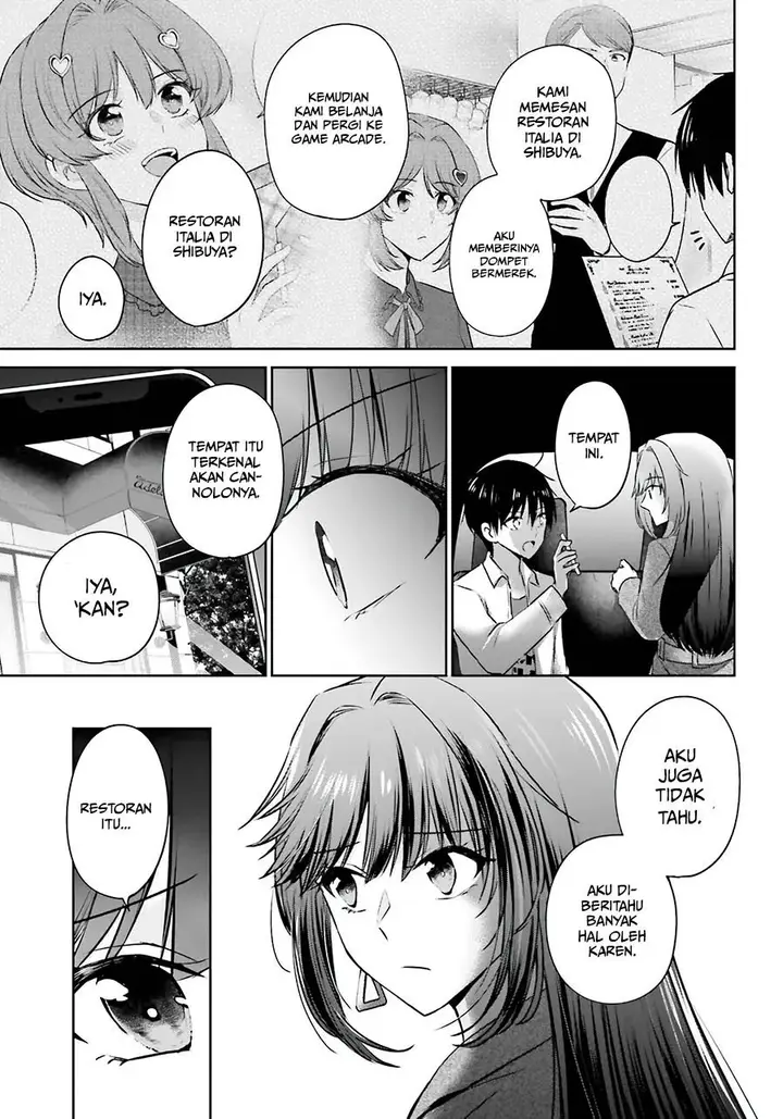 image-komik-kanojo-ga-senpai-ni-ntr-reta-node-senpai-no-kanojo-wo-ntr-masu-chapter-3-30/44