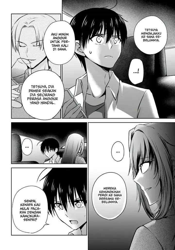 image-komik-kanojo-ga-senpai-ni-ntr-reta-node-senpai-no-kanojo-wo-ntr-masu-chapter-3-31/44