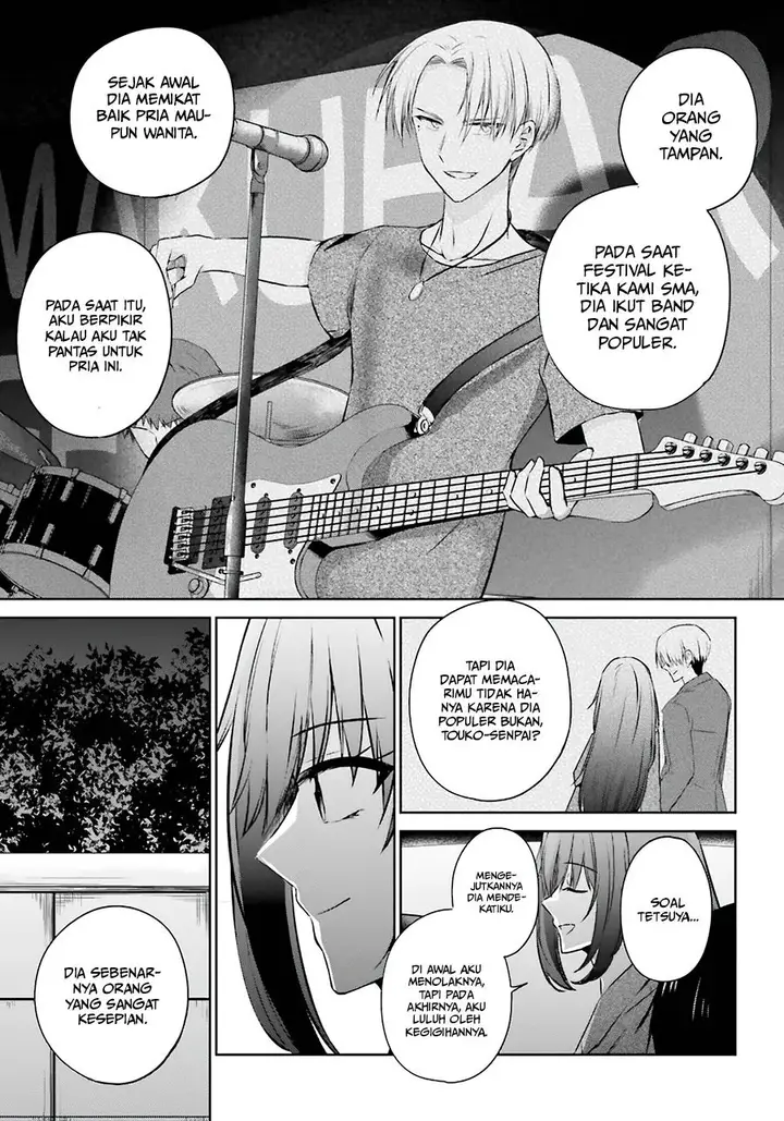 image-komik-kanojo-ga-senpai-ni-ntr-reta-node-senpai-no-kanojo-wo-ntr-masu-chapter-3-32/44