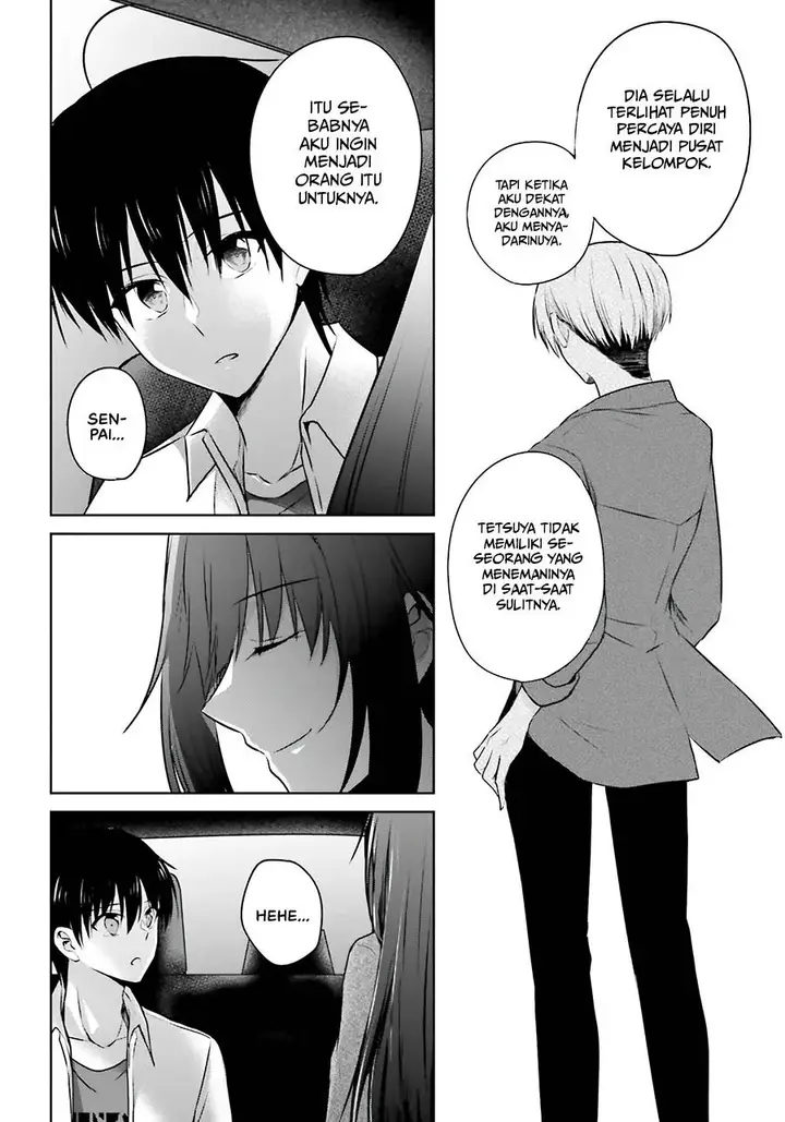 image-komik-kanojo-ga-senpai-ni-ntr-reta-node-senpai-no-kanojo-wo-ntr-masu-chapter-3-33/44