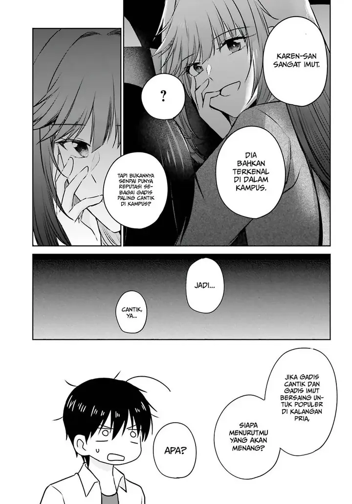 image-komik-kanojo-ga-senpai-ni-ntr-reta-node-senpai-no-kanojo-wo-ntr-masu-chapter-3-34/44