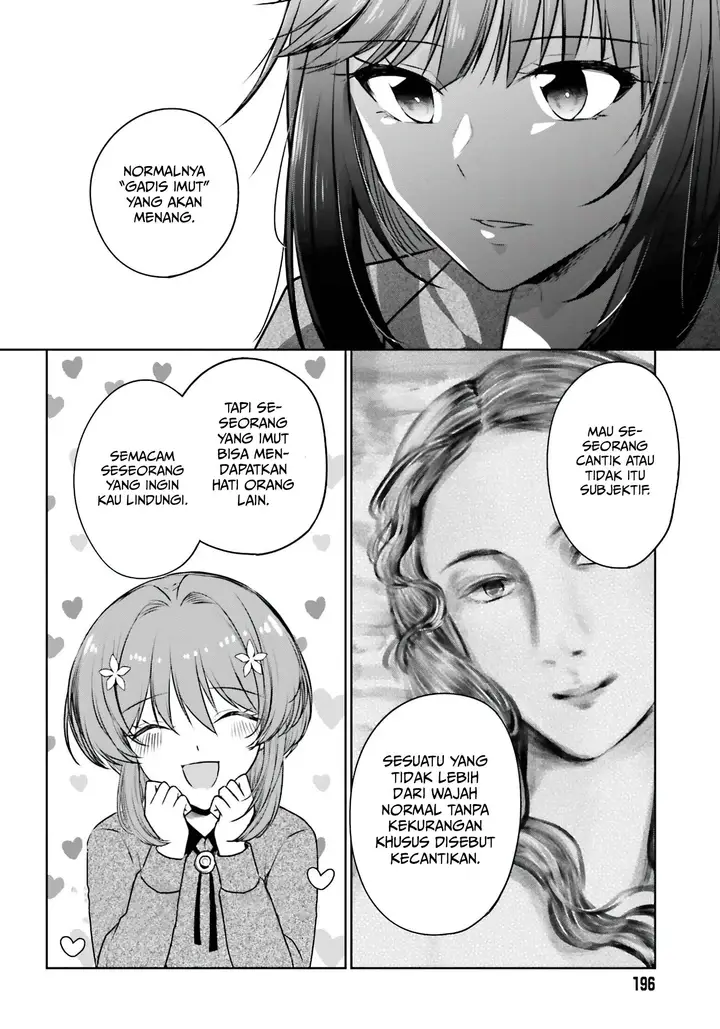 image-komik-kanojo-ga-senpai-ni-ntr-reta-node-senpai-no-kanojo-wo-ntr-masu-chapter-3-35/44