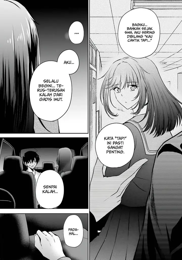 image-komik-kanojo-ga-senpai-ni-ntr-reta-node-senpai-no-kanojo-wo-ntr-masu-chapter-3-36/44
