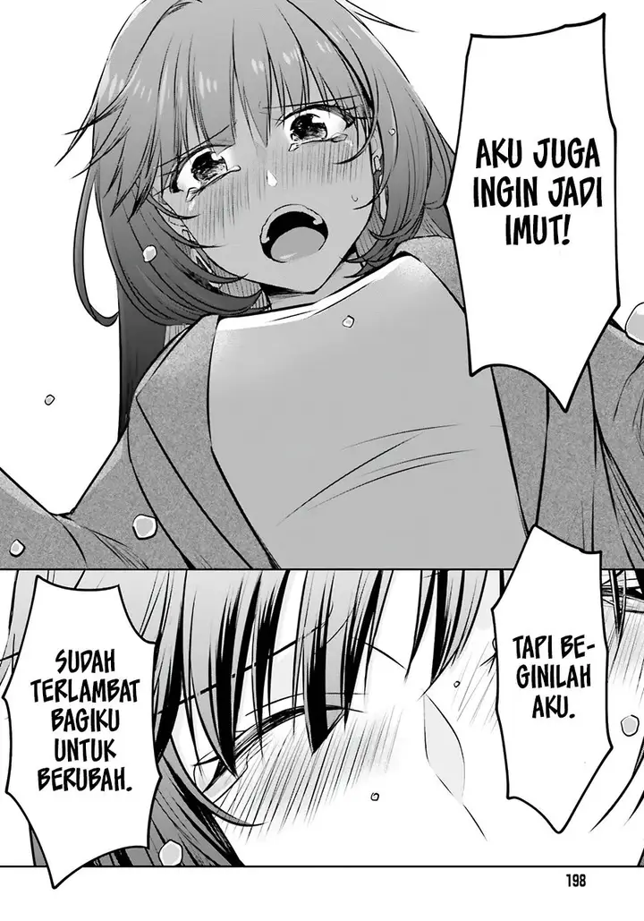 image-komik-kanojo-ga-senpai-ni-ntr-reta-node-senpai-no-kanojo-wo-ntr-masu-chapter-3-37/44