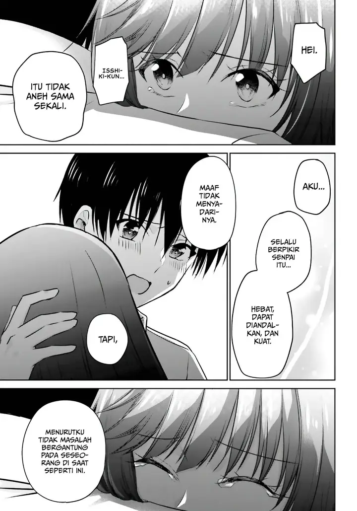 image-komik-kanojo-ga-senpai-ni-ntr-reta-node-senpai-no-kanojo-wo-ntr-masu-chapter-3-40/44