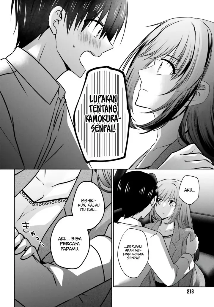 image-komik-kanojo-ga-senpai-ni-ntr-reta-node-senpai-no-kanojo-wo-ntr-masu-chapter-4-2/27
