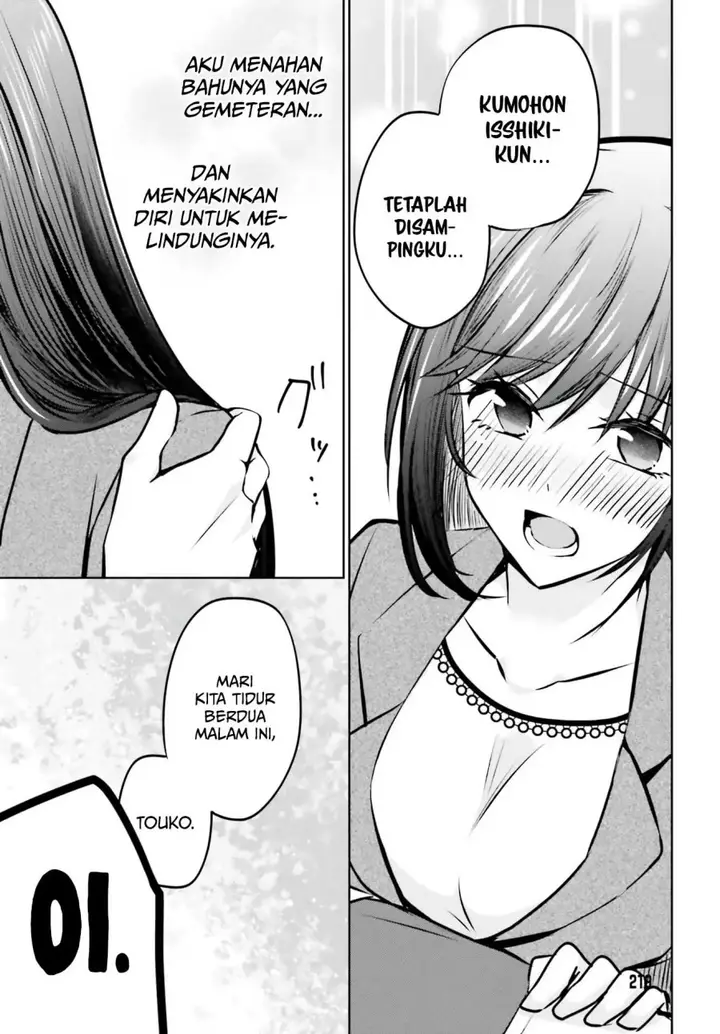 image-komik-kanojo-ga-senpai-ni-ntr-reta-node-senpai-no-kanojo-wo-ntr-masu-chapter-4-3/27