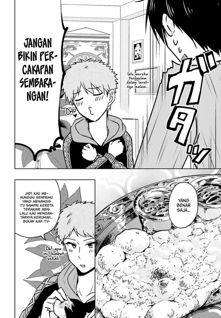 image-komik-kanojo-ga-senpai-ni-ntr-reta-node-senpai-no-kanojo-wo-ntr-masu-chapter-4-4/27