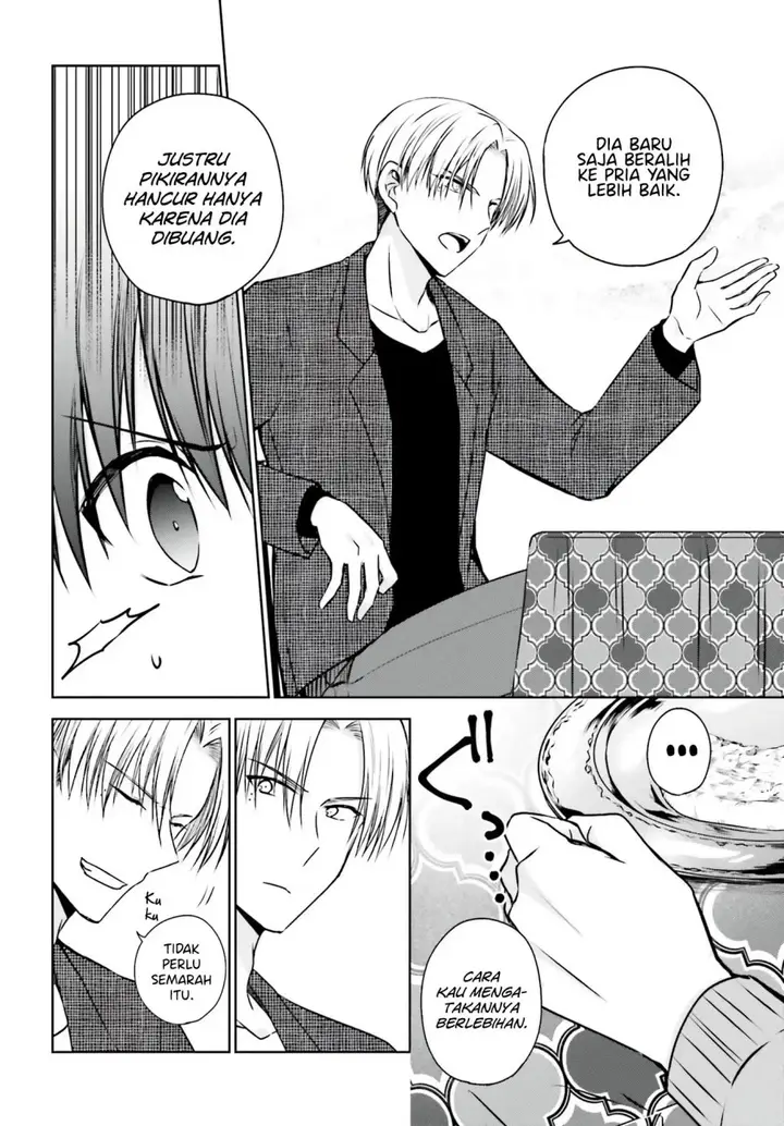 image-komik-kanojo-ga-senpai-ni-ntr-reta-node-senpai-no-kanojo-wo-ntr-masu-chapter-4-8/27