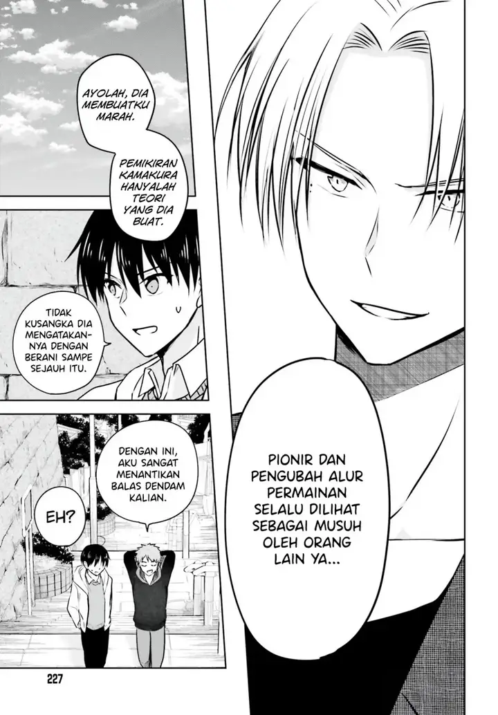 image-komik-kanojo-ga-senpai-ni-ntr-reta-node-senpai-no-kanojo-wo-ntr-masu-chapter-4-11/27