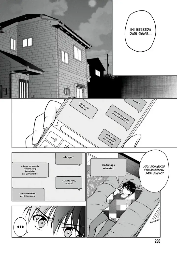 image-komik-kanojo-ga-senpai-ni-ntr-reta-node-senpai-no-kanojo-wo-ntr-masu-chapter-4-14/27