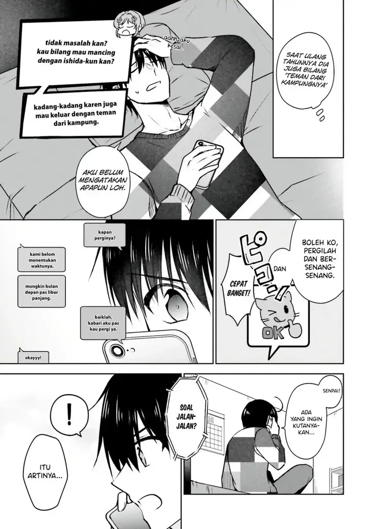 image-komik-kanojo-ga-senpai-ni-ntr-reta-node-senpai-no-kanojo-wo-ntr-masu-chapter-4-15/27