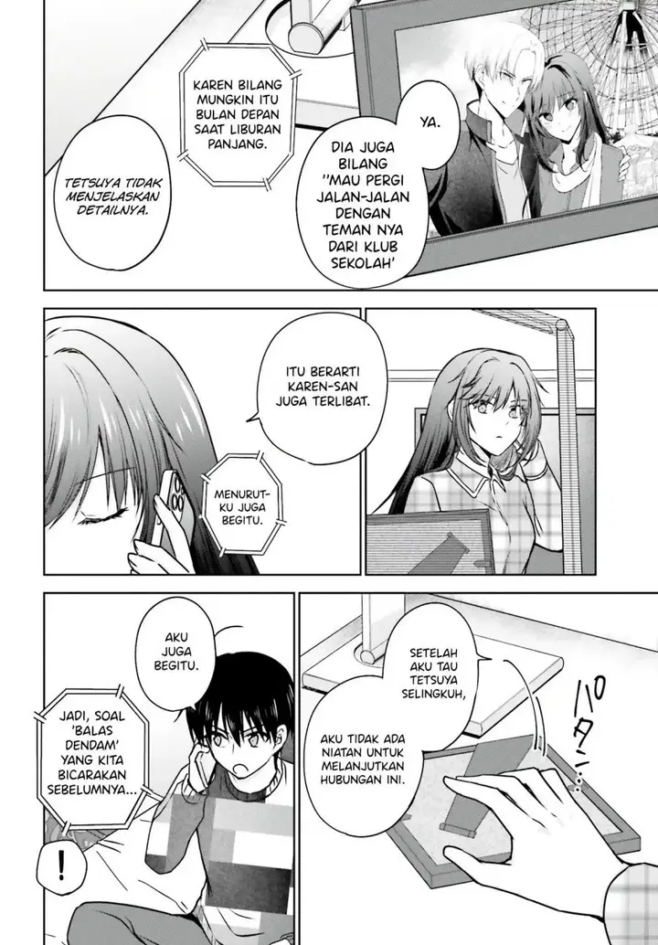 image-komik-kanojo-ga-senpai-ni-ntr-reta-node-senpai-no-kanojo-wo-ntr-masu-chapter-4-16/27