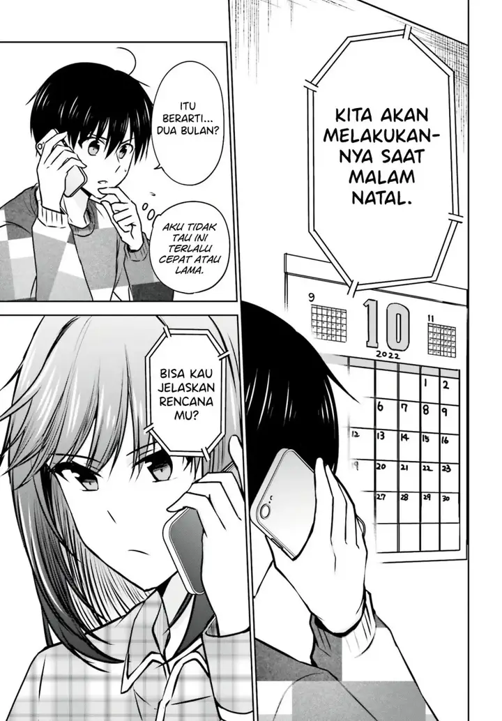 image-komik-kanojo-ga-senpai-ni-ntr-reta-node-senpai-no-kanojo-wo-ntr-masu-chapter-4-17/27