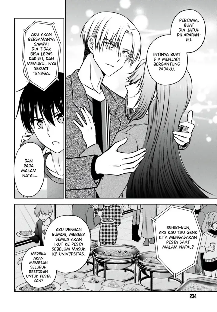 image-komik-kanojo-ga-senpai-ni-ntr-reta-node-senpai-no-kanojo-wo-ntr-masu-chapter-4-18/27