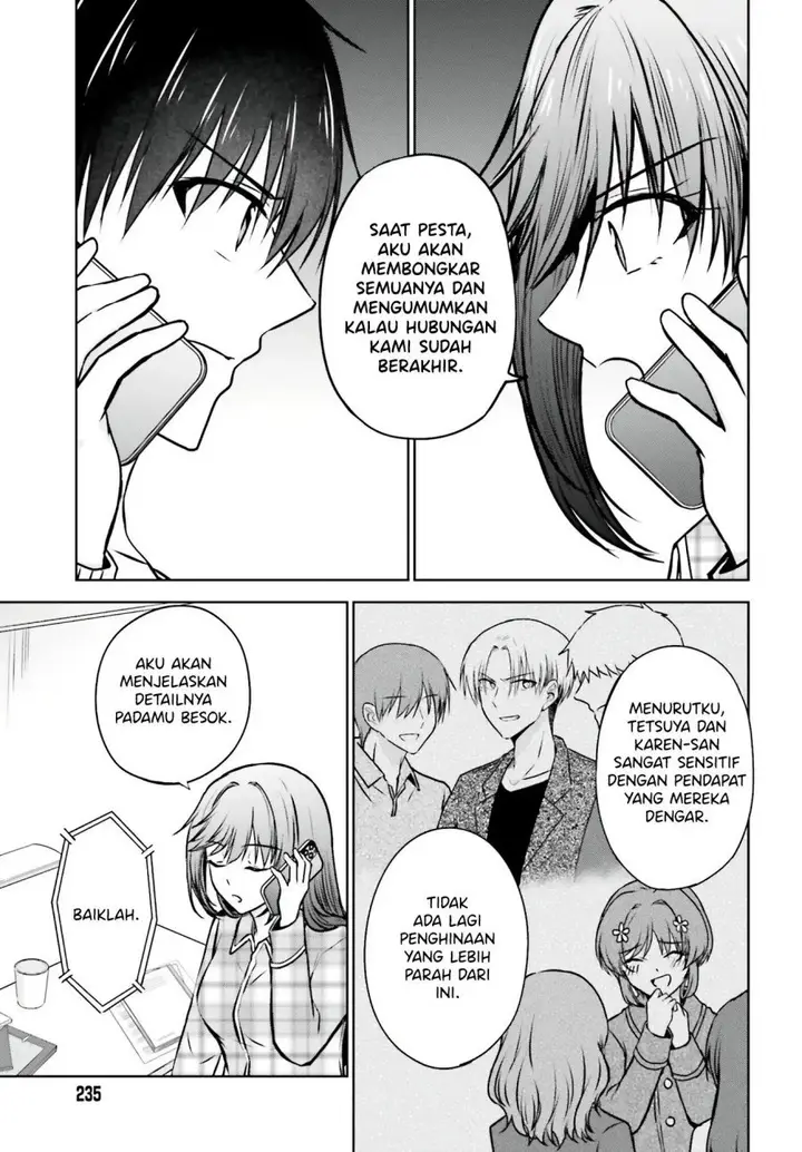 image-komik-kanojo-ga-senpai-ni-ntr-reta-node-senpai-no-kanojo-wo-ntr-masu-chapter-4-19/27