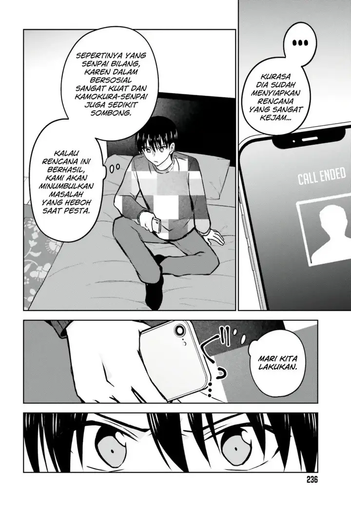 image-komik-kanojo-ga-senpai-ni-ntr-reta-node-senpai-no-kanojo-wo-ntr-masu-chapter-4-20/27