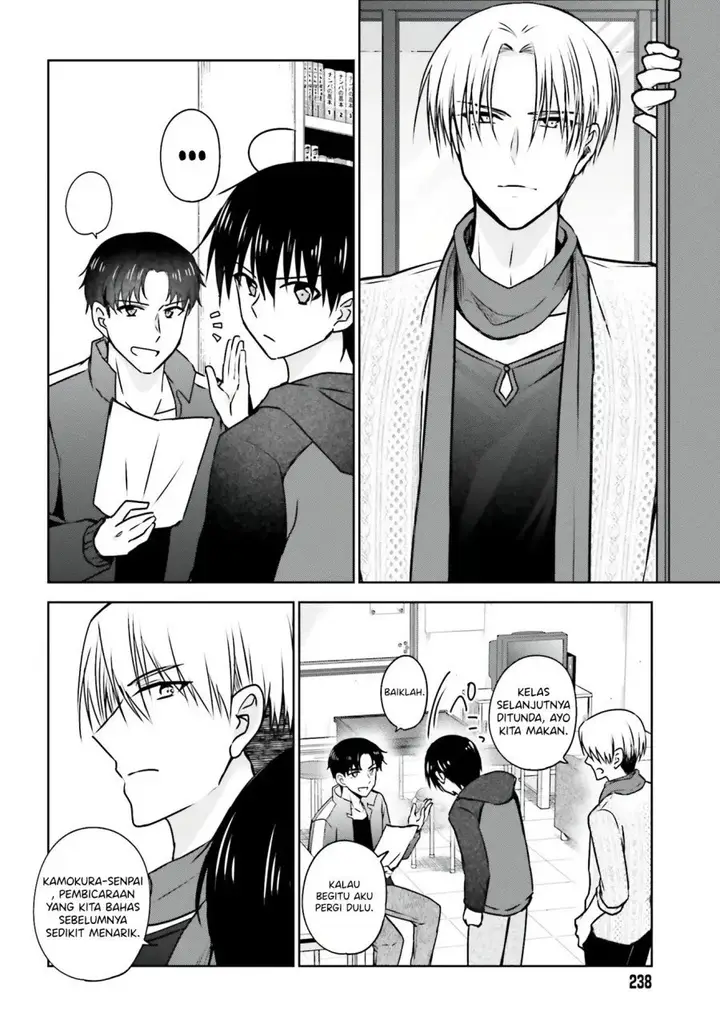 image-komik-kanojo-ga-senpai-ni-ntr-reta-node-senpai-no-kanojo-wo-ntr-masu-chapter-4-22/27