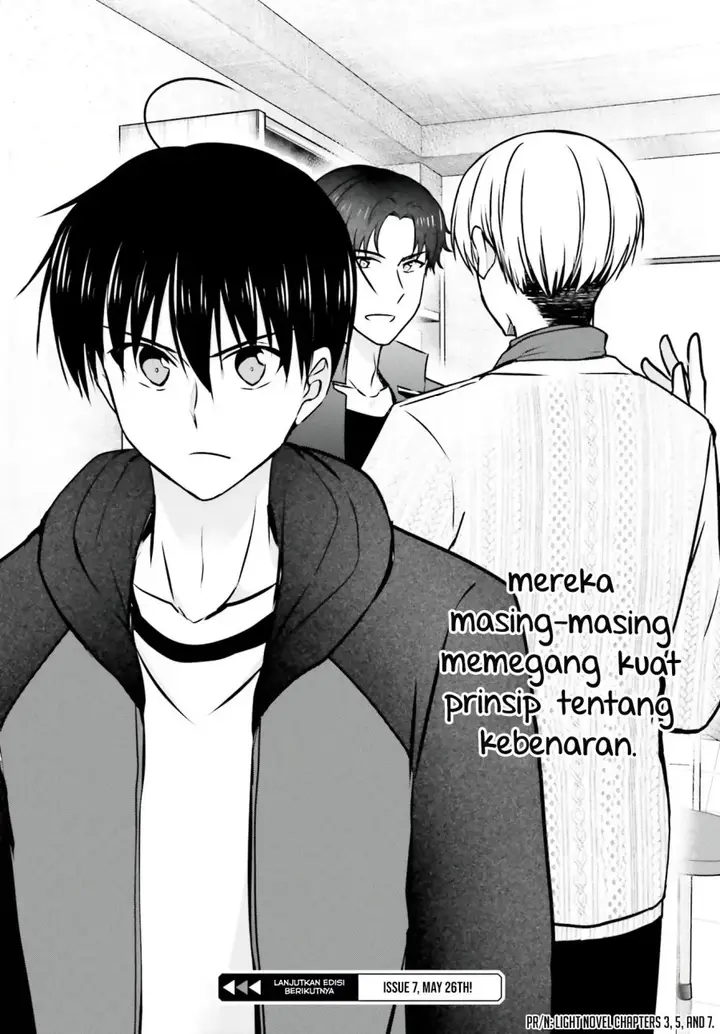 image-komik-kanojo-ga-senpai-ni-ntr-reta-node-senpai-no-kanojo-wo-ntr-masu-chapter-4-24/27