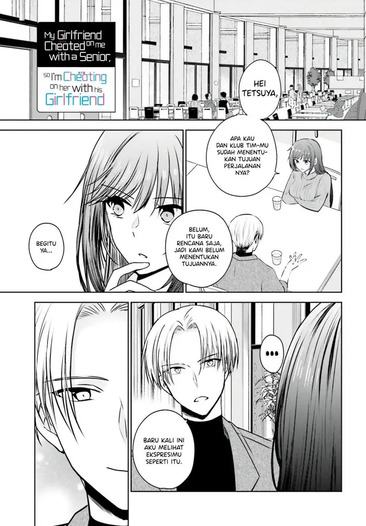 image-komik-kanojo-ga-senpai-ni-ntr-reta-node-senpai-no-kanojo-wo-ntr-masu-chapter-5-1/28