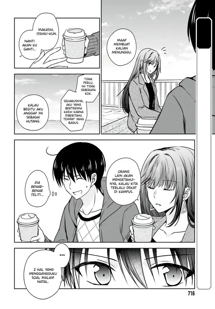 image-komik-kanojo-ga-senpai-ni-ntr-reta-node-senpai-no-kanojo-wo-ntr-masu-chapter-5-4/28