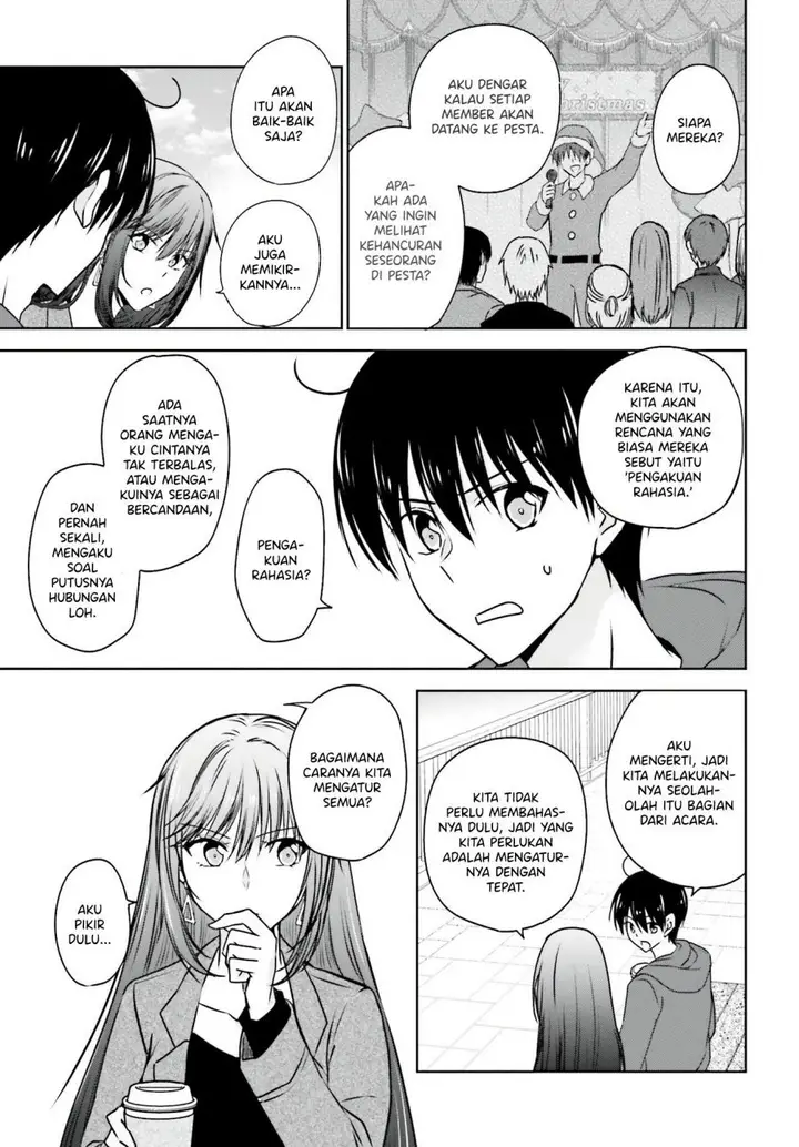 image-komik-kanojo-ga-senpai-ni-ntr-reta-node-senpai-no-kanojo-wo-ntr-masu-chapter-5-5/28