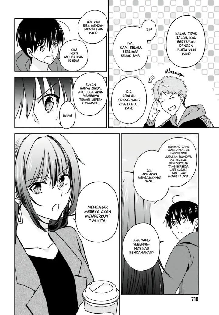 image-komik-kanojo-ga-senpai-ni-ntr-reta-node-senpai-no-kanojo-wo-ntr-masu-chapter-5-6/28