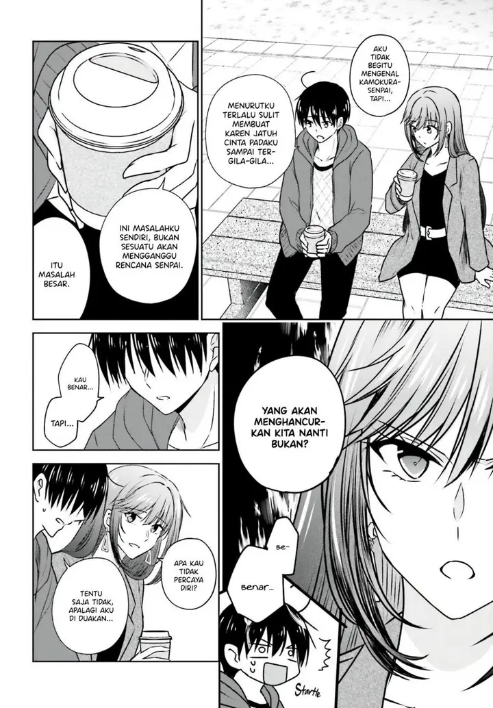 image-komik-kanojo-ga-senpai-ni-ntr-reta-node-senpai-no-kanojo-wo-ntr-masu-chapter-5-8/28