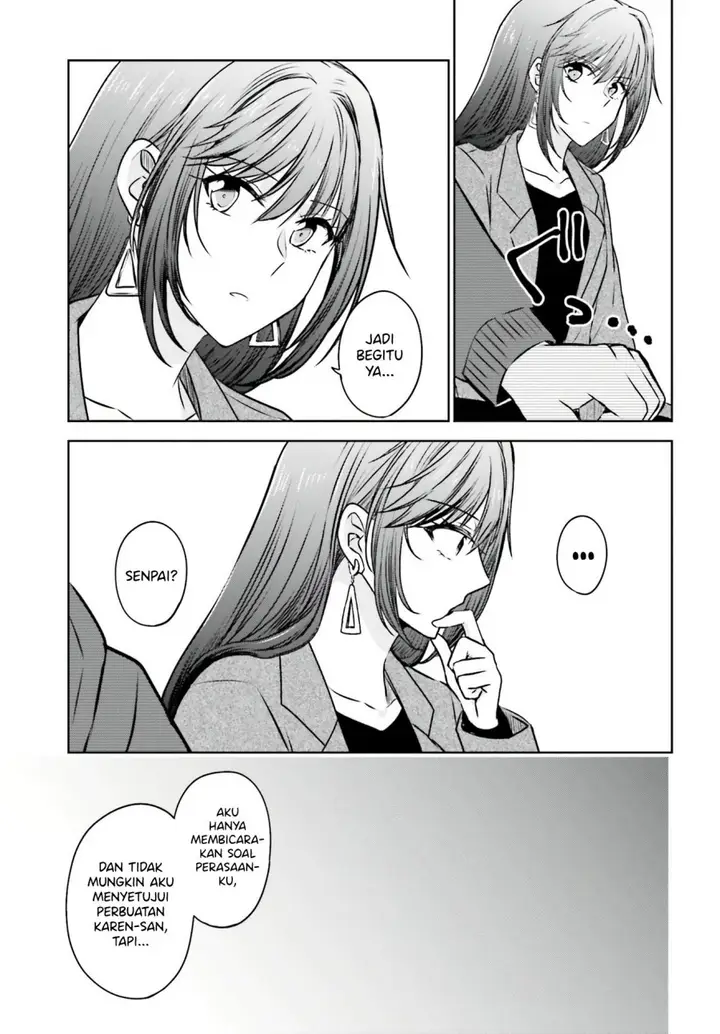 image-komik-kanojo-ga-senpai-ni-ntr-reta-node-senpai-no-kanojo-wo-ntr-masu-chapter-5-11/28