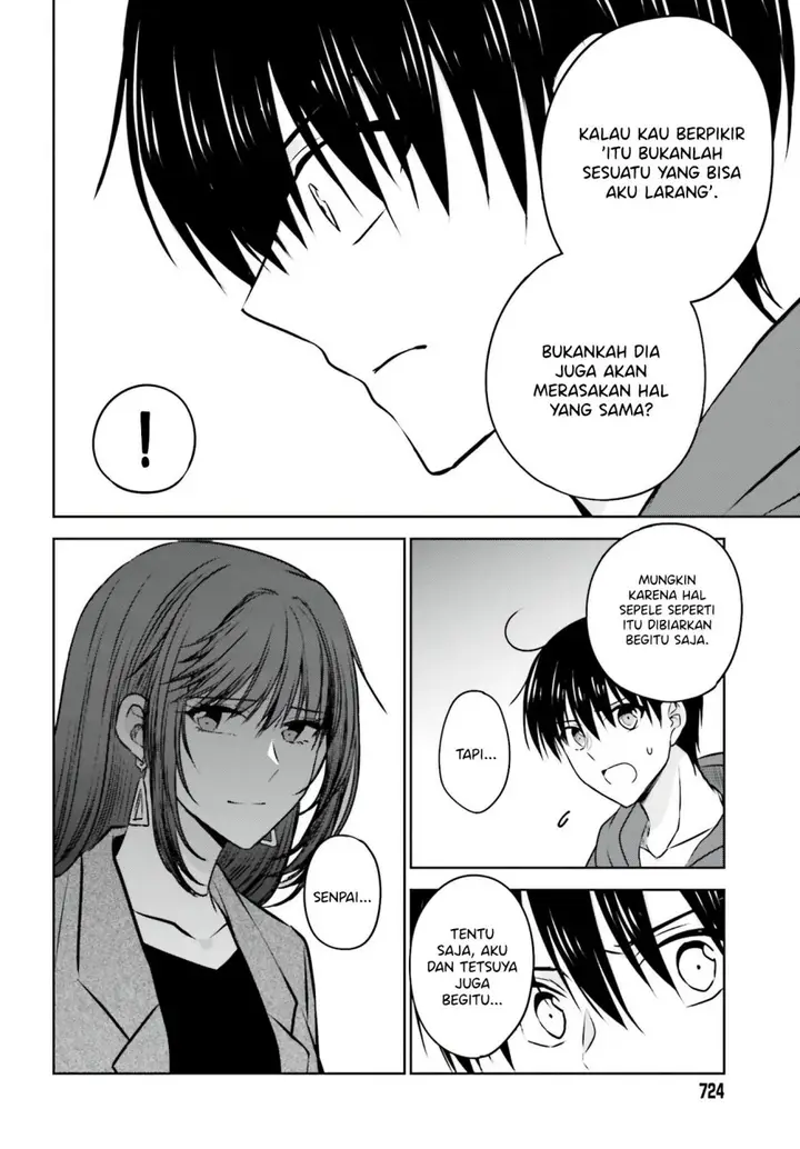 image-komik-kanojo-ga-senpai-ni-ntr-reta-node-senpai-no-kanojo-wo-ntr-masu-chapter-5-12/28