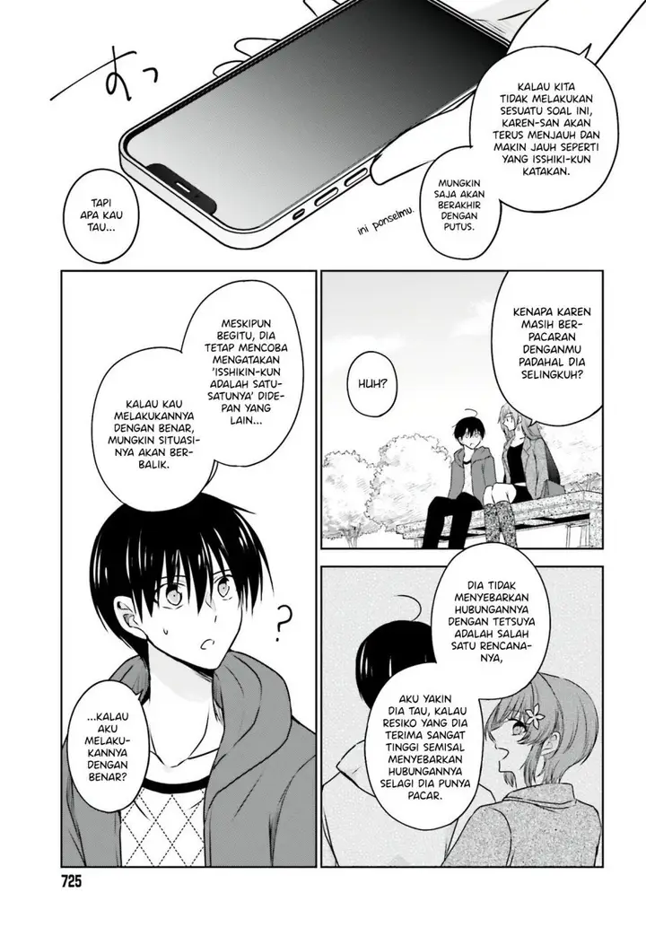 image-komik-kanojo-ga-senpai-ni-ntr-reta-node-senpai-no-kanojo-wo-ntr-masu-chapter-5-13/28