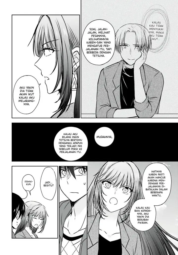 image-komik-kanojo-ga-senpai-ni-ntr-reta-node-senpai-no-kanojo-wo-ntr-masu-chapter-5-14/28