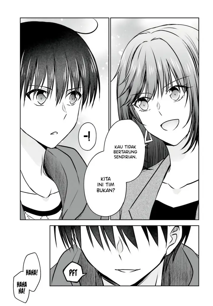 image-komik-kanojo-ga-senpai-ni-ntr-reta-node-senpai-no-kanojo-wo-ntr-masu-chapter-5-15/28