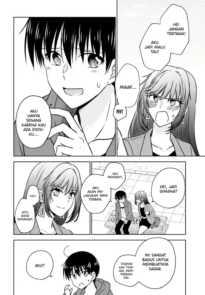 image-komik-kanojo-ga-senpai-ni-ntr-reta-node-senpai-no-kanojo-wo-ntr-masu-chapter-5-16/28