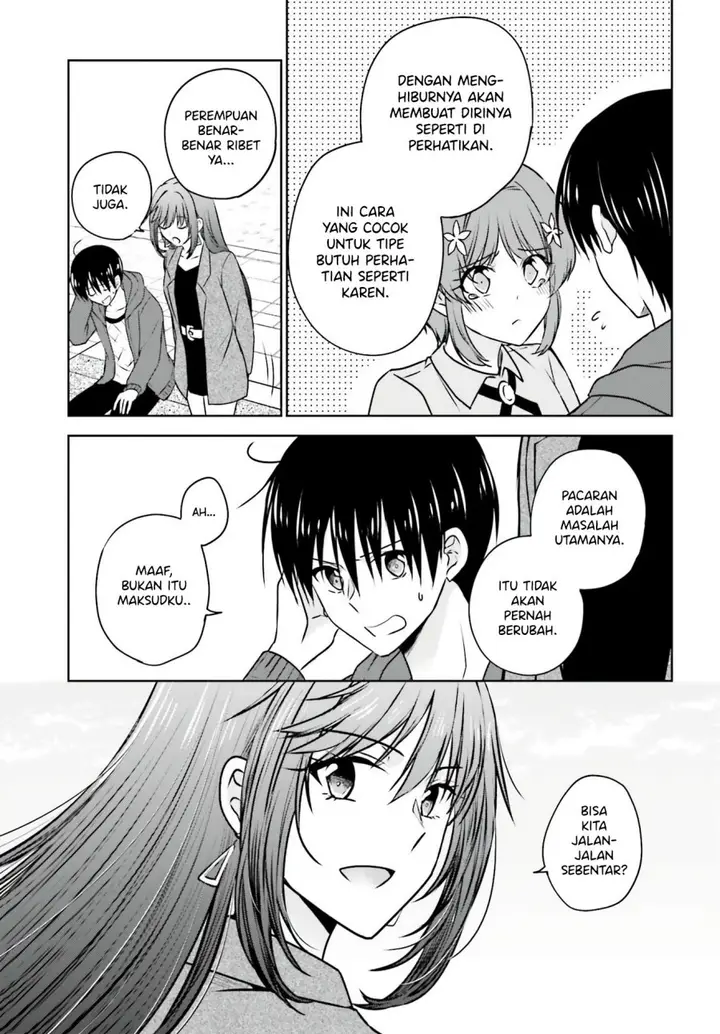 image-komik-kanojo-ga-senpai-ni-ntr-reta-node-senpai-no-kanojo-wo-ntr-masu-chapter-5-17/28