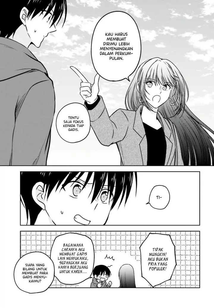 image-komik-kanojo-ga-senpai-ni-ntr-reta-node-senpai-no-kanojo-wo-ntr-masu-chapter-5-19/28