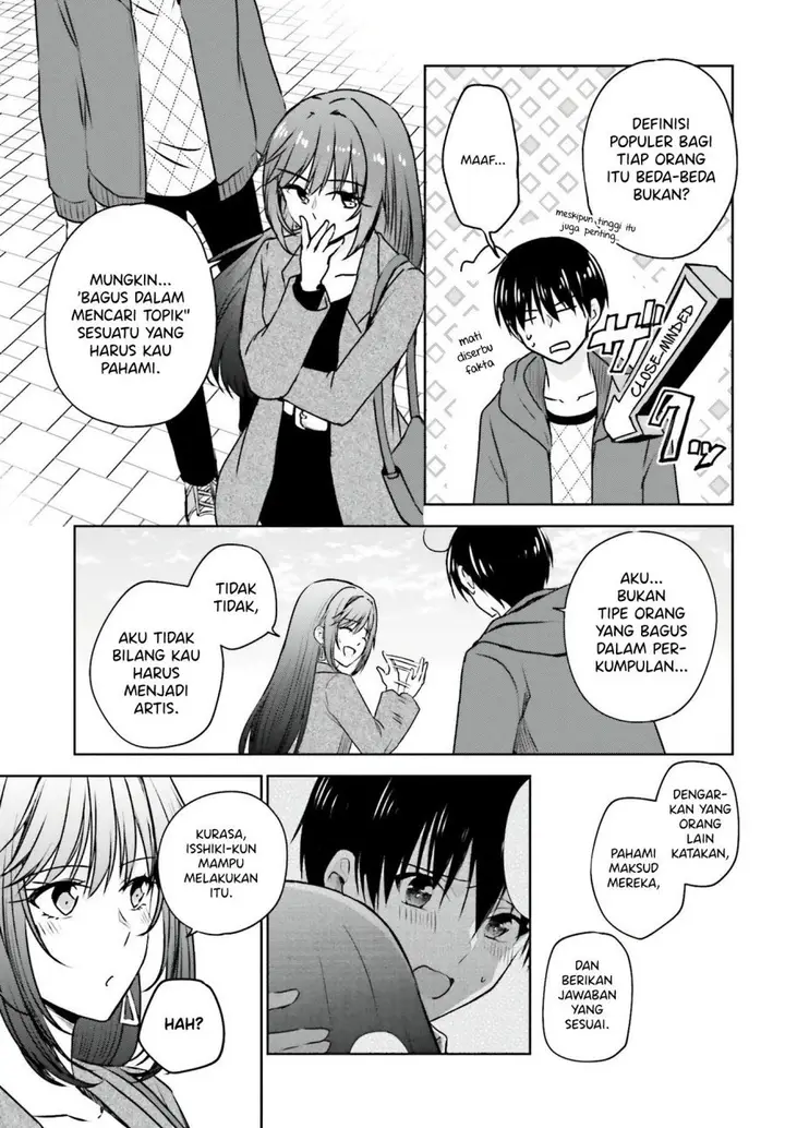 image-komik-kanojo-ga-senpai-ni-ntr-reta-node-senpai-no-kanojo-wo-ntr-masu-chapter-5-21/28