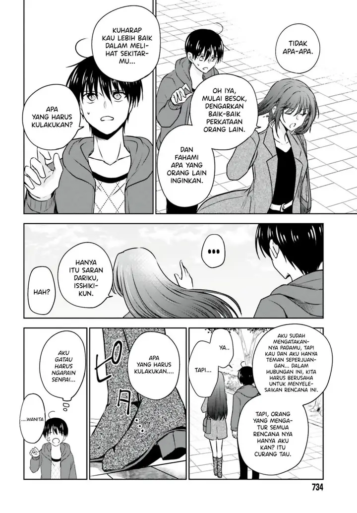 image-komik-kanojo-ga-senpai-ni-ntr-reta-node-senpai-no-kanojo-wo-ntr-masu-chapter-5-22/28