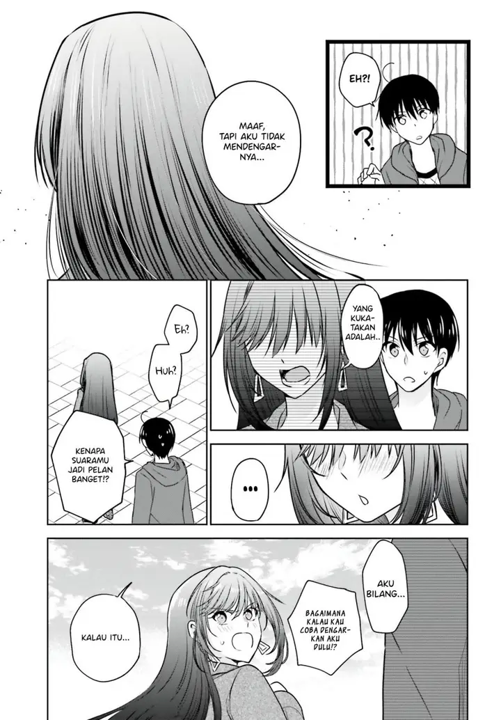 image-komik-kanojo-ga-senpai-ni-ntr-reta-node-senpai-no-kanojo-wo-ntr-masu-chapter-5-23/28
