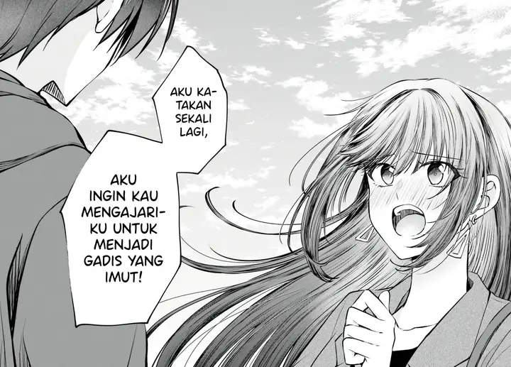 image-komik-kanojo-ga-senpai-ni-ntr-reta-node-senpai-no-kanojo-wo-ntr-masu-chapter-5-24/28
