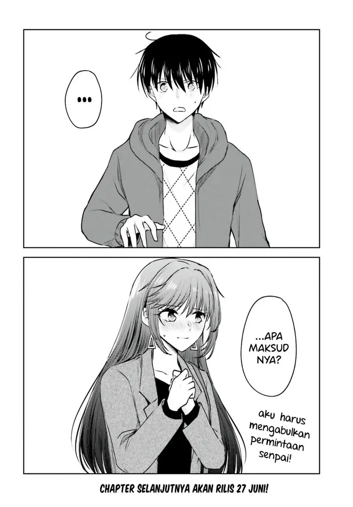 image-komik-kanojo-ga-senpai-ni-ntr-reta-node-senpai-no-kanojo-wo-ntr-masu-chapter-5-25/28