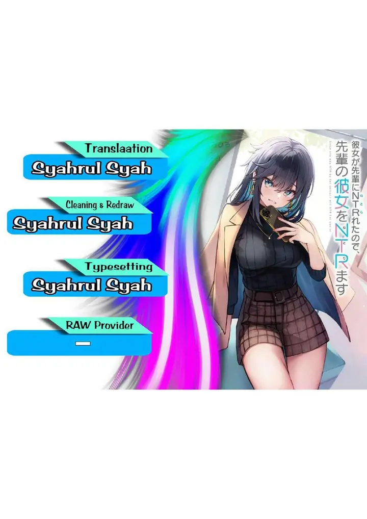 image-komik-kanojo-ga-senpai-ni-ntr-reta-node-senpai-no-kanojo-wo-ntr-masu-chapter-6-0/37