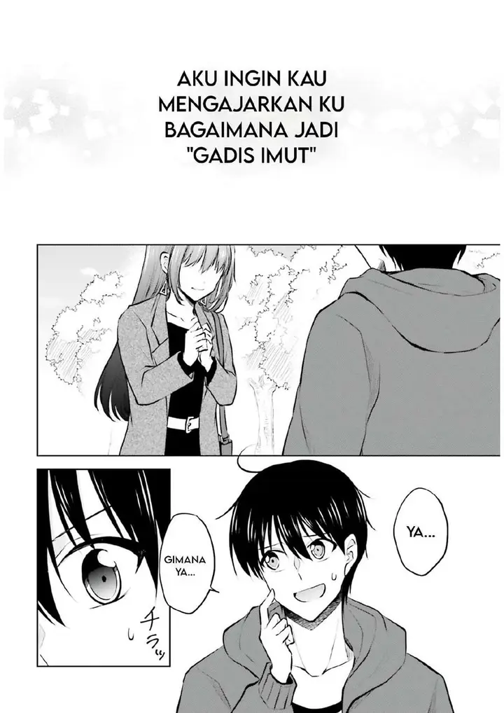 image-komik-kanojo-ga-senpai-ni-ntr-reta-node-senpai-no-kanojo-wo-ntr-masu-chapter-6-2/37