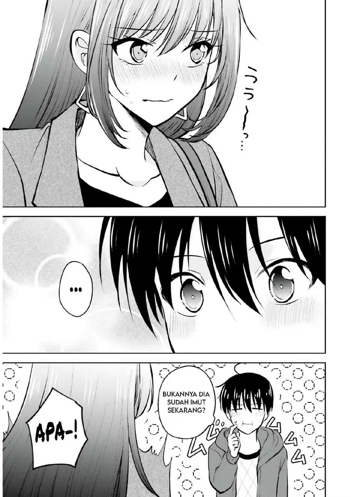 image-komik-kanojo-ga-senpai-ni-ntr-reta-node-senpai-no-kanojo-wo-ntr-masu-chapter-6-3/37